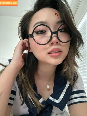 Harriet Sugarcookie photo #0155