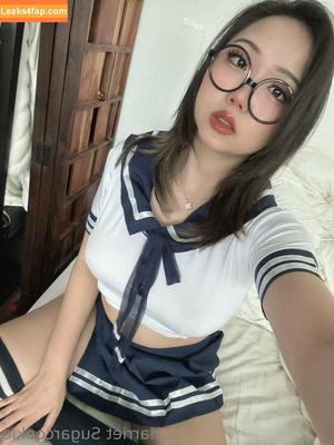 Harriet Sugarcookie photo #0194
