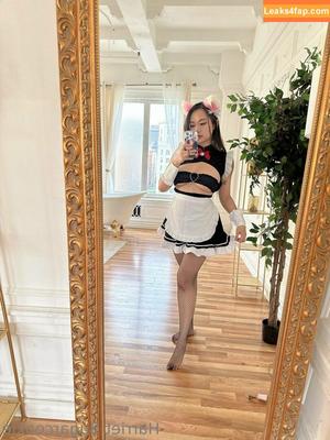 Harriet Sugarcookie photo #0228