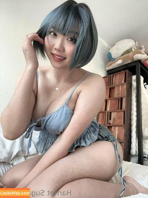Harriet Sugarcookie photo #0291