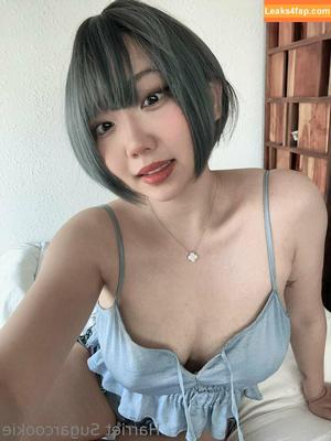 Harriet Sugarcookie photo #0292