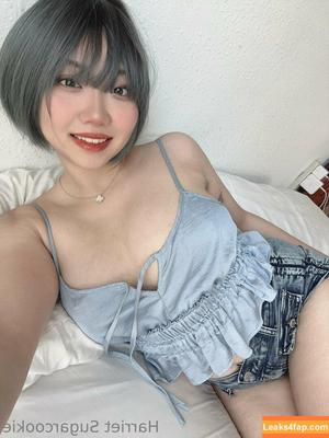 Harriet Sugarcookie photo #0293
