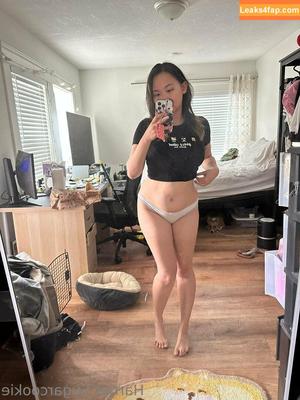 Harriet Sugarcookie photo #0311