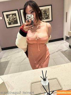 Harriet Sugarcookie photo #0319