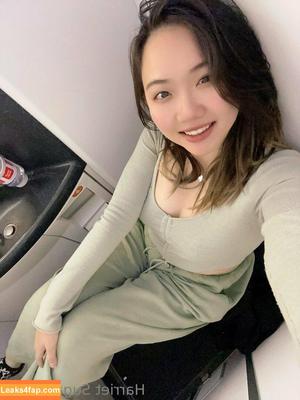 Harriet Sugarcookie photo #0323