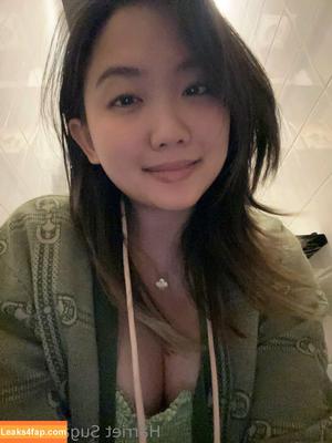 Harriet Sugarcookie photo #0333