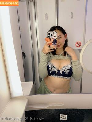 Harriet Sugarcookie photo #0336