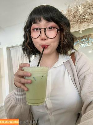 Harriet Sugarcookie photo #0353