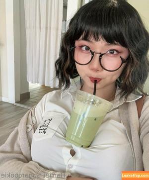 Harriet Sugarcookie photo #0355