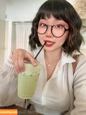 Harriet Sugarcookie photo #0356