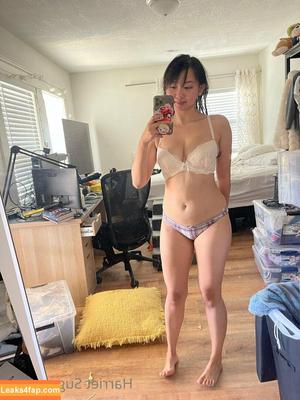 Harriet Sugarcookie photo #0406