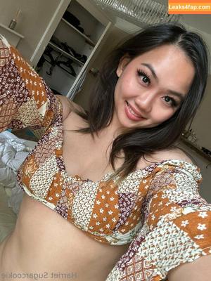 Harriet Sugarcookie photo #0476