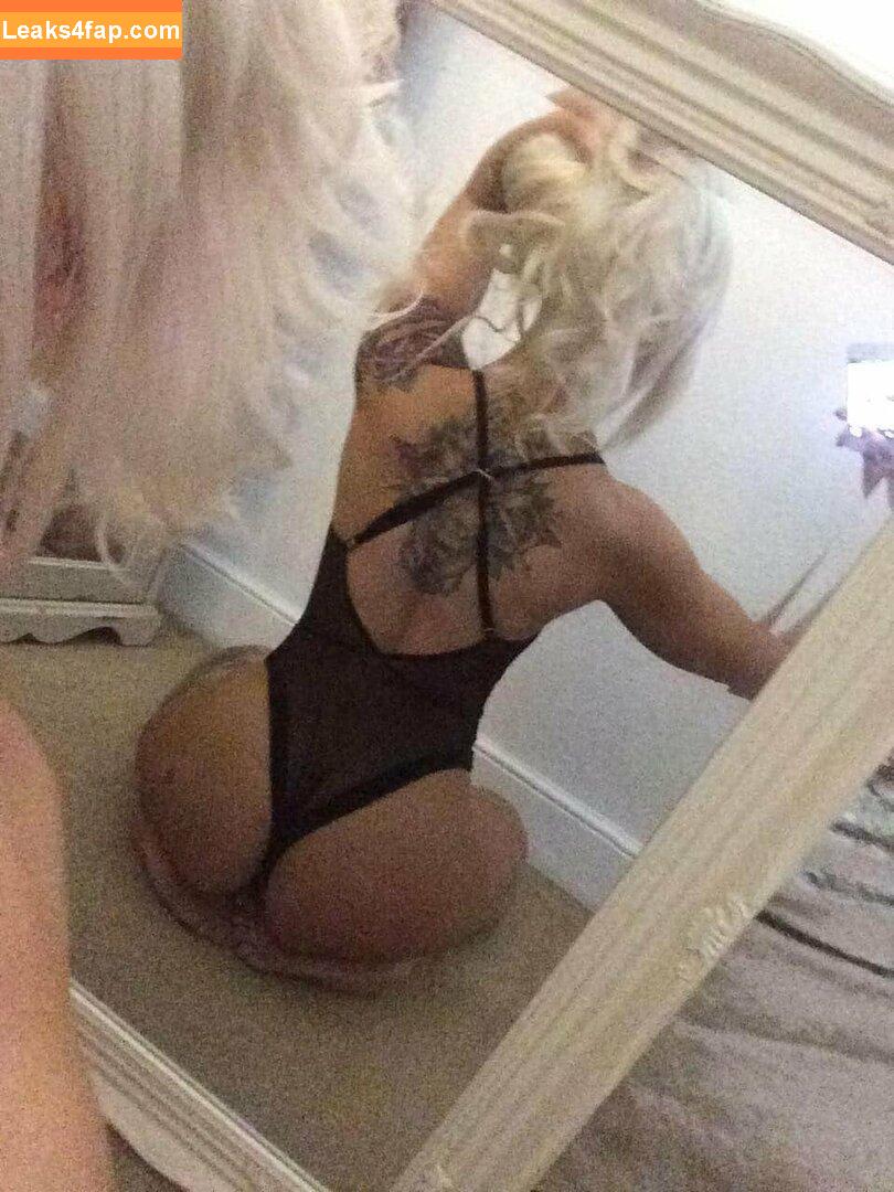harrietellenshaw /  leaked photo photo #0029
