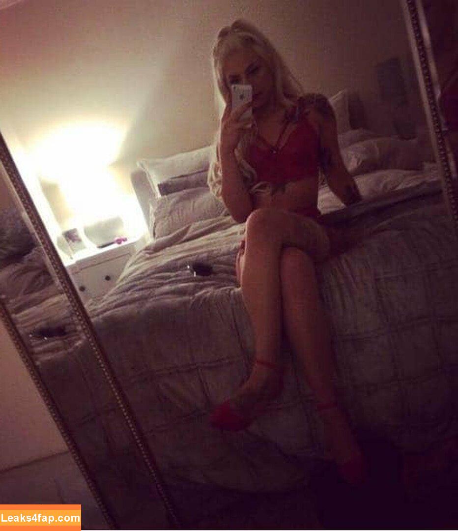 harrietellenshaw /  leaked photo photo #0048
