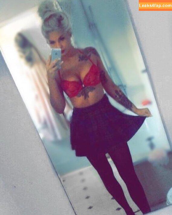 harrietellenshaw /  leaked photo photo #0065
