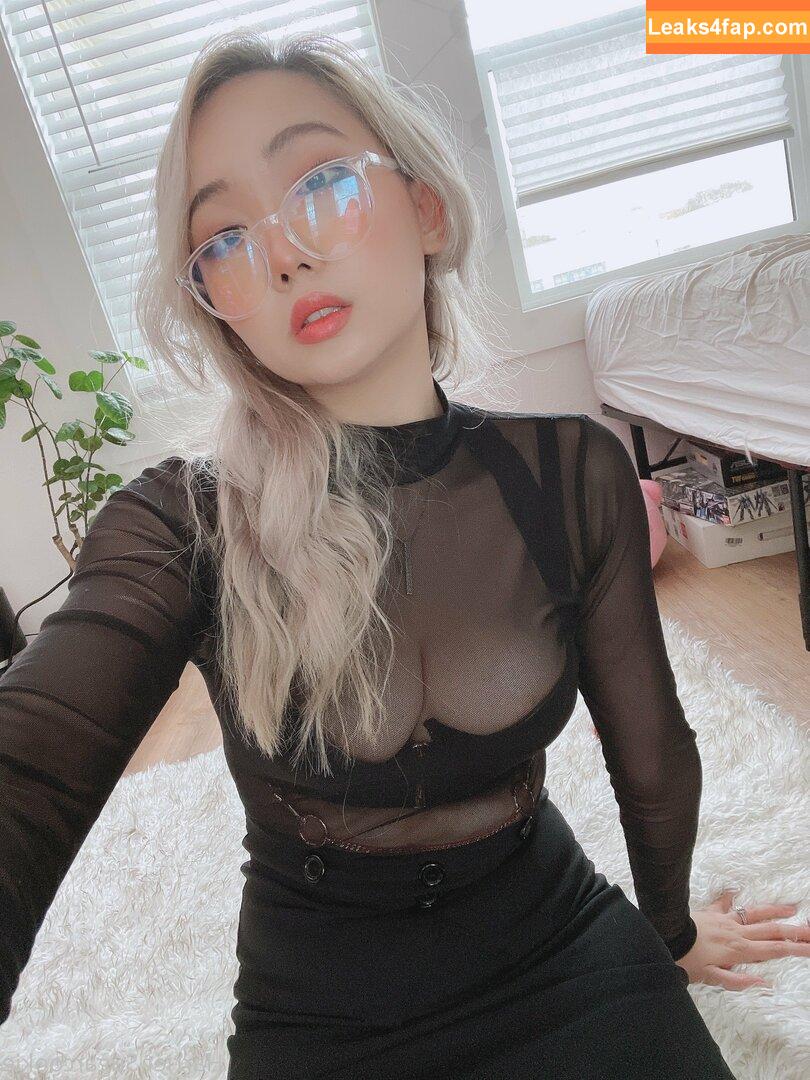 harrietsugarcookie / hazsugarcookie / hsugarcookie leaked photo photo #0013