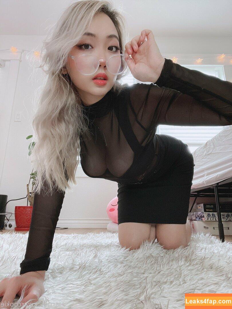 harrietsugarcookie / hazsugarcookie / hsugarcookie слитое фото фото #0015