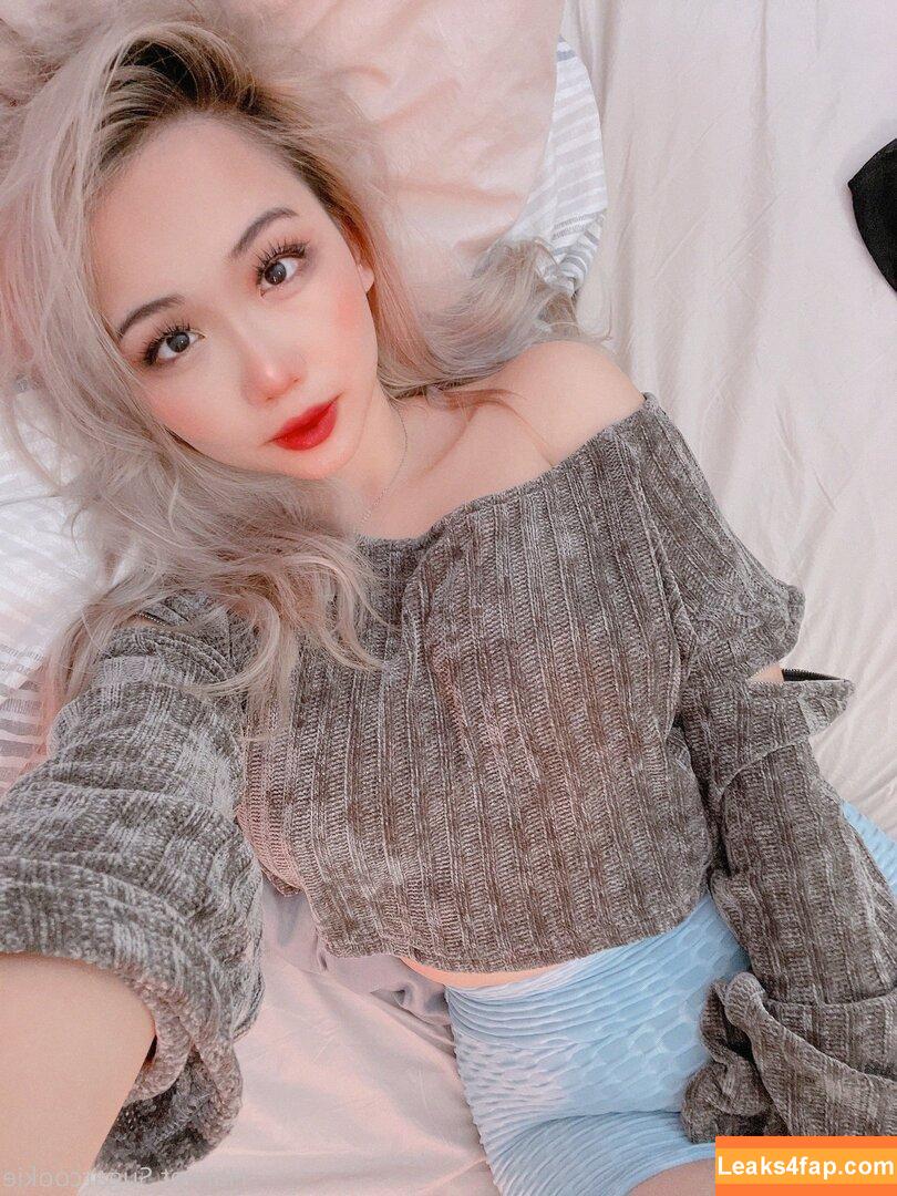 harrietsugarcookie / hazsugarcookie / hsugarcookie слитое фото фото #0019