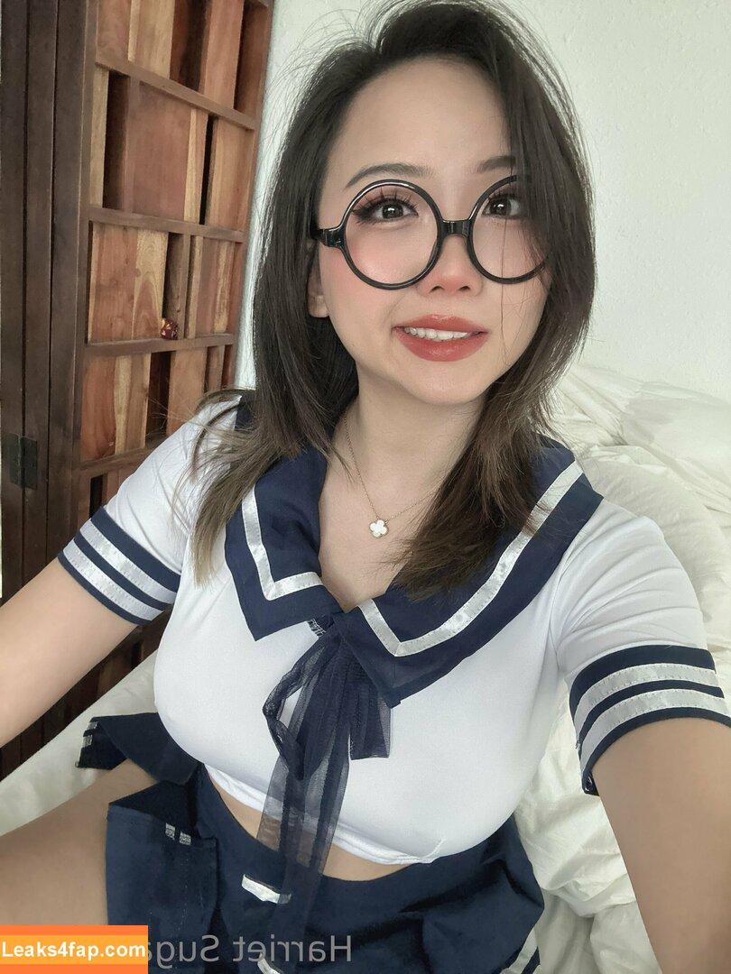 harrietsugarcookie / hazsugarcookie / hsugarcookie слитое фото фото #0101