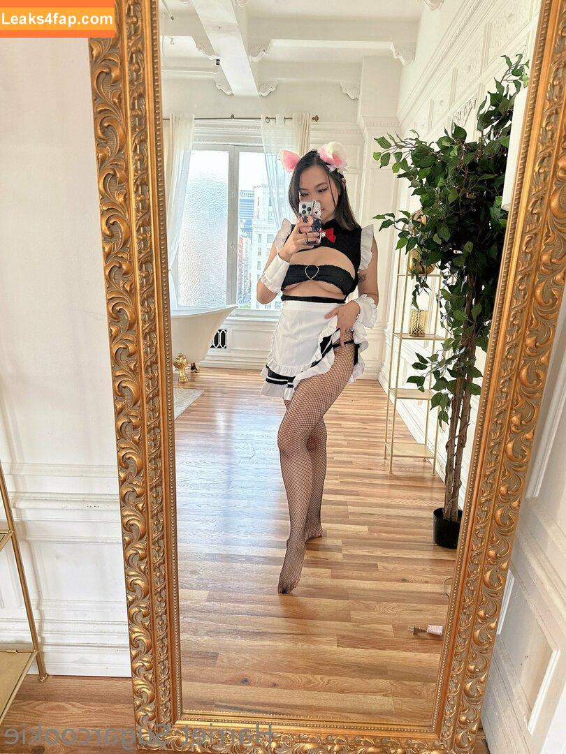 harrietsugarcookie / hazsugarcookie / hsugarcookie слитое фото фото #0148