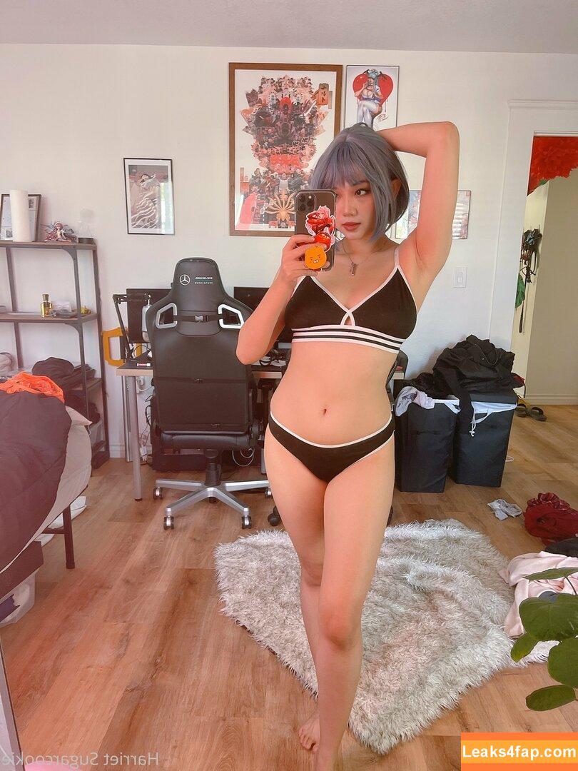 harrietsugarcookie / hsugarcookie / iamharrietsugarcookie leaked photo photo #0188