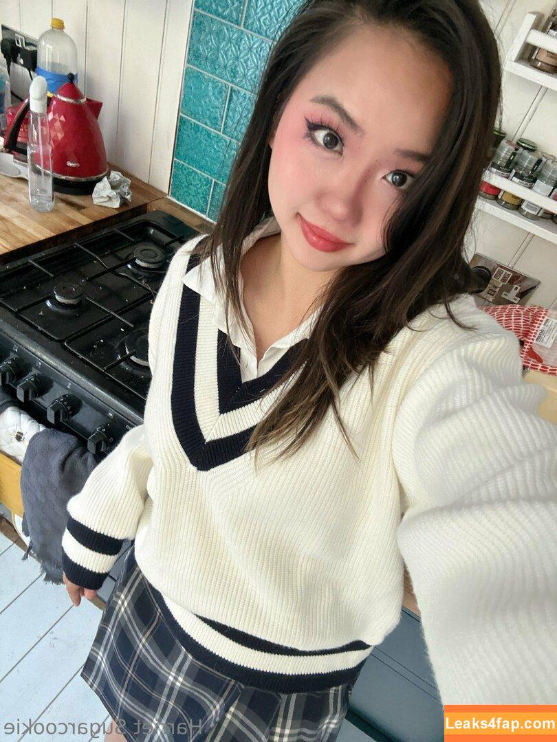 harrietsugarcookie / hazsugarcookie / hsugarcookie слитое фото фото #0233