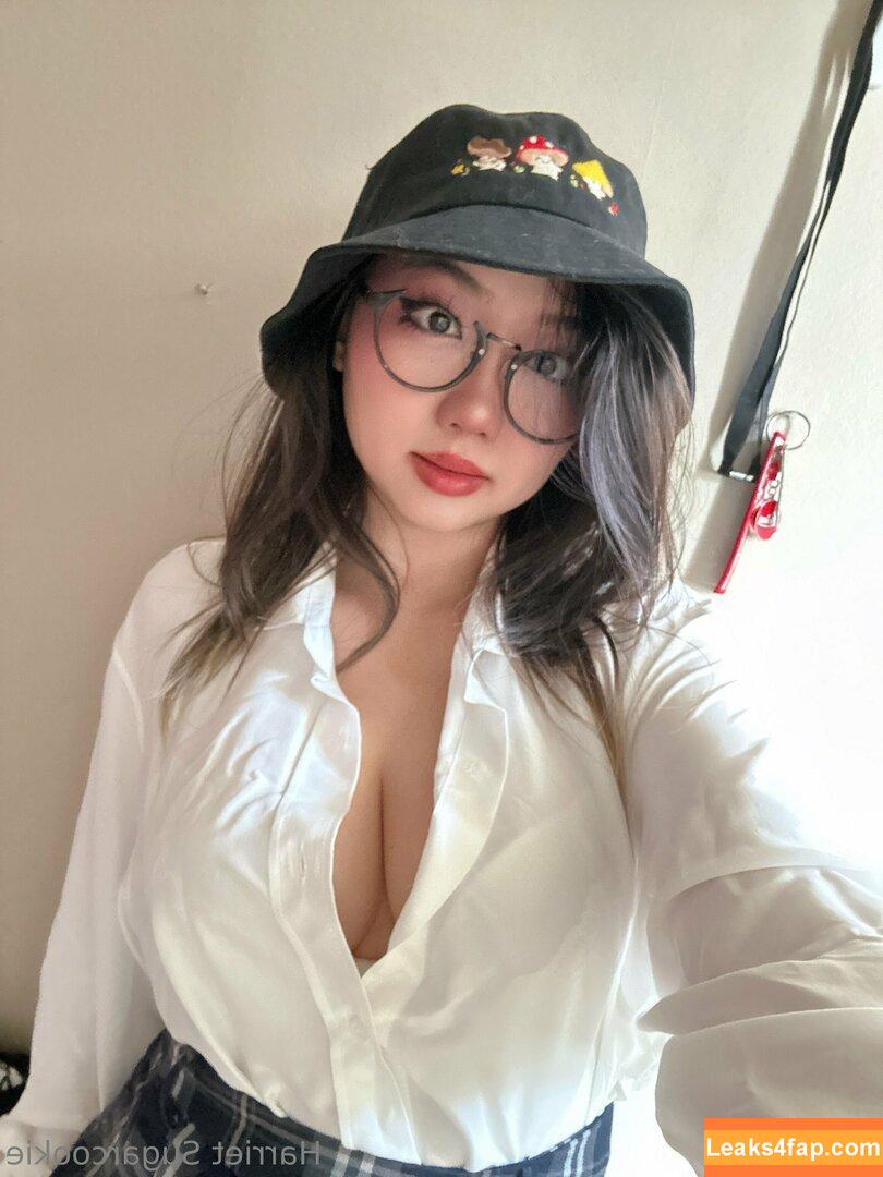 harrietsugarcookie / hazsugarcookie / hsugarcookie слитое фото фото #0236
