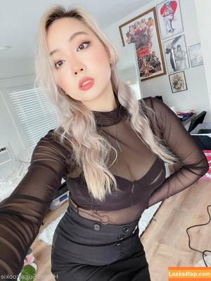 harrietsugarcookie фото #0009