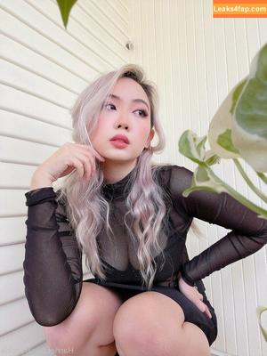 harrietsugarcookie фото #0011