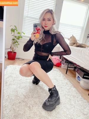 harrietsugarcookie фото #0012