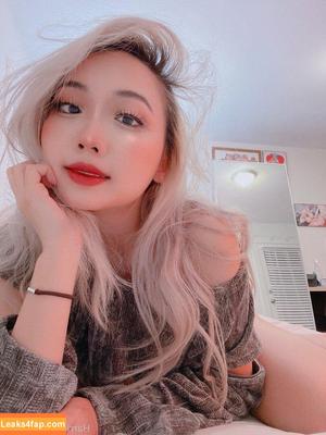 harrietsugarcookie фото #0017