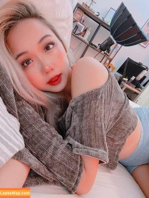 harrietsugarcookie фото #0018