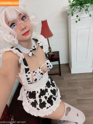 harrietsugarcookie фото #0037