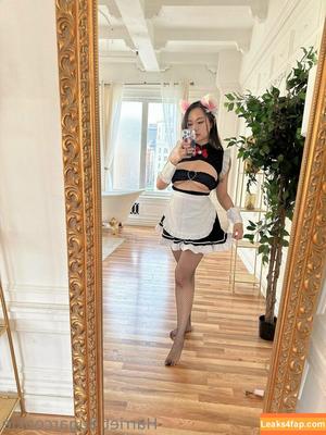 harrietsugarcookie фото #0143