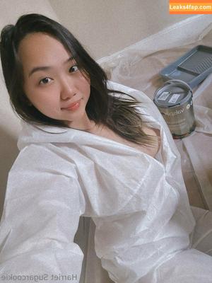 harrietsugarcookie photo #0204