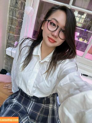 harrietsugarcookie photo #0237