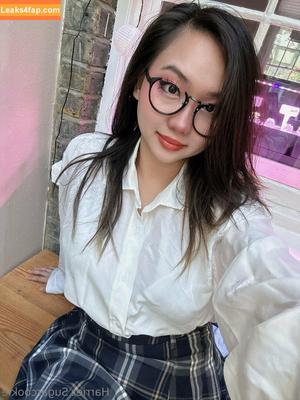 harrietsugarcookie photo #0241