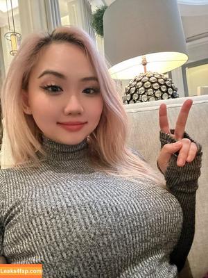 harrietsugarcookie photo #0258