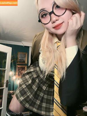 harrietsugarcookie photo #0266