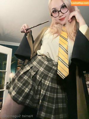 harrietsugarcookie photo #0267