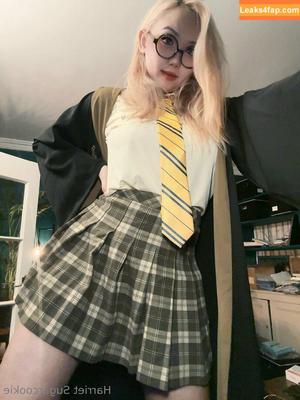harrietsugarcookie photo #0268