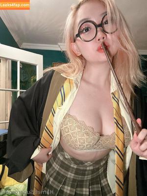 harrietsugarcookie photo #0274