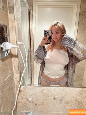 harrietsugarcookie photo #0275