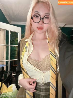 harrietsugarcookie photo #0290