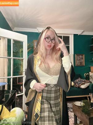 harrietsugarcookie photo #0293