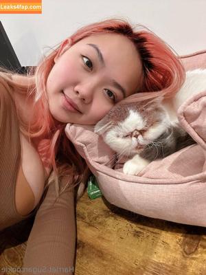 harrietsugarcookie photo #0304
