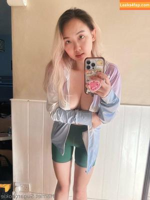 harrietsugarcookie photo #0499