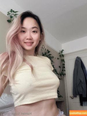 harrietsugarcookie photo #0514