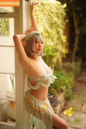 harrietsugarcookie фото #0579