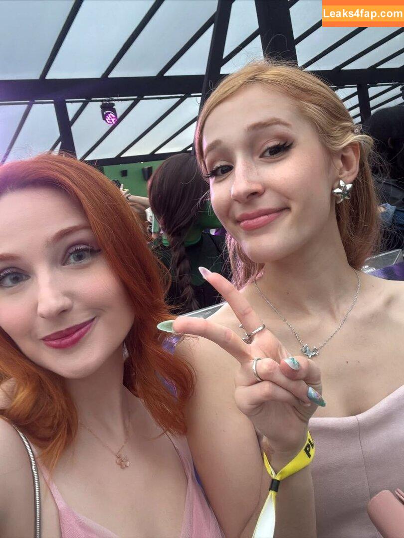 Haru Jiggly / haru_jiggly leaked photo photo #0068